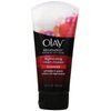 Olay Regenerist Regenerating Cream Cleanser, 5 oz