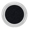 L.A. Girl Gel Eyeliner, Black Cosmic Shimmer GEL732