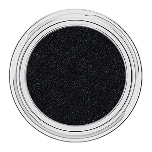 L.A. Girl Gel Eyeliner, Black Cosmic Shimmer GEL732