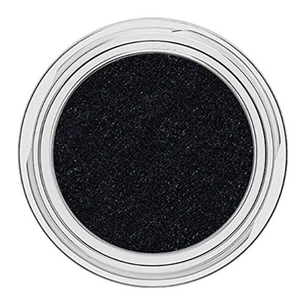 L.A. Girl Gel Eyeliner, Black Cosmic Shimmer GEL732