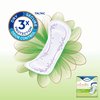 TENA Intimates Ultra-Thin Light Female Disposable Bladder Control Pads, 24 Count, 1 Pack