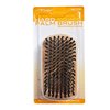 Magic Hard Palm Square Hair Brush
