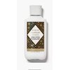 Champagne Toast 24 Hour Moisture Body Lotion 8 oz
