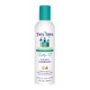 Fairy Tales Kids Moisturizing Conditioner for Curly and Multi-Cultural Hair - Paraben, Sulfate, Gluten and Nut Free - 8 oz