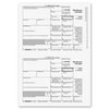 1099 MISC Forms 2023, 1099 MISC Laser Forms IRS Approved Designed for Quickbooks and Accounting Software 2023, 4 Part Tax Forms Kit, 50 Envelopes Self Seal, 50 Vendor Kit - Total 103 (203) Forms