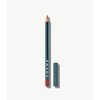 SOSHE Soft Glide Lip Pencil - Desert Rose
