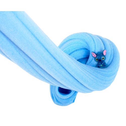 9 Pack Slime Kit, with 3 Jelly Cube Crunchy Slime and 3 Cloud Slime and 3 Butter Slime, Soft Stretchy Clear Crunchy Slime, for Stress Relief Toy Girls Boys, Birthday Gift, Kids Party Favors