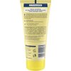 Hand Cream Buttermilk & Lemon with Panthenol and Olive Oil 2 x 100 ml, Germany.