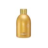 Cocochoco Professional Gold Premium Keratin Hair Treatment, 250 ml