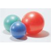 Gill Athletics 75cm PowerMax Stability Ball