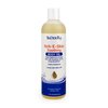 Itchy Skin Relief Body Oil 12 Ounces