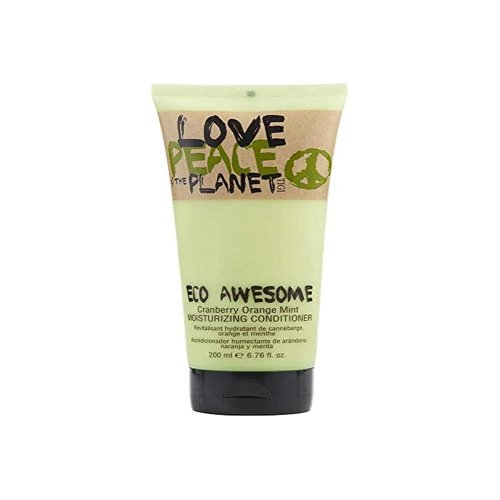 Eco Awesome Moisturizing Conditioner 6.76 Oz