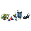 LEGO 10724 Batman & Superman vs Lex Luthor Building Kit (164 Piece)