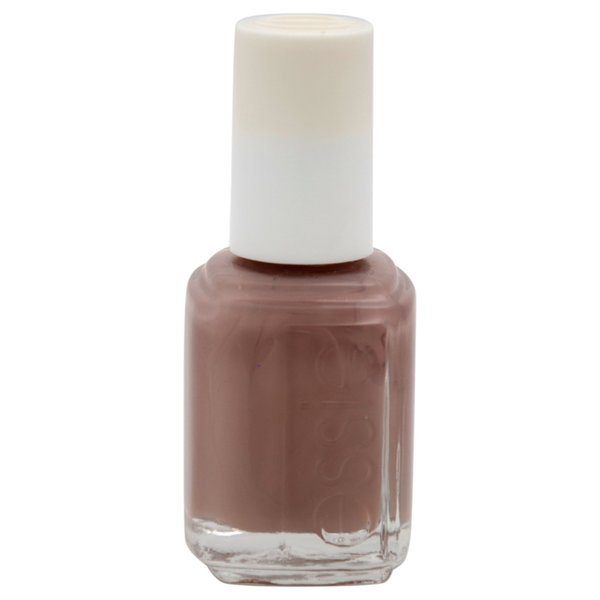eSSIe Women's Nail Polish, 764 Lady Like, 0.46 Ounce