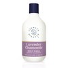 Spenser & Jensen Daily Moisturizing Body Wash with Soothing Lavender & Chamomile - Gentle & Cleansing Body Soap - Sulfate& Paraben Free - 18 Oz (Pack of 1)
