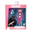 McFarlane Toys Fortnite Cuddle Team Leader Premium Action Figure