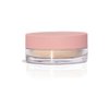 Lucent Finishing Powder (Original) - The Good Mineral | Setting Powder | All Day Oil Control | Use it over your Foundation to Fill, Set, Mattify, Highlight or Touch Up