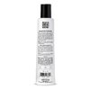 PETER COPPOLA Total Repair Sulfate-Free Smoothing Shampoo, 12 Oz. - For Damaged Hair - Color Safe, Sodium Chloride-Free Keratin Shampoo
