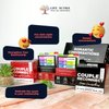 Life Sutra Couple Card Games (Gift Set)