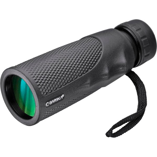 Barska 10x40 Blackhawk Waterproof Monocular