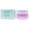 Darphin Predermine Anti-Wrinkle & Firming Sculpting Night Cream - 50 ml