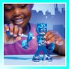 PJ Masks Power Heroes Buildable Heroes, Catboy Action Figure, Kid-Friendly Assembly, Superhero Toy for Boys and Girls 3 Years Old and up
