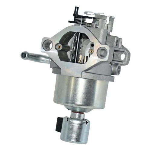 594605 Carburetor Fits for 594605 792768 compatible with 21B807 31M977 31N677 31P607 31P677 Engine with Fuel Pump