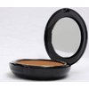 Translucent Face Powder Matte Java