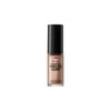 Revlon Colorstay Endless Glow Liquid Highlighter, Rose Quartz, 0.3 Ounce