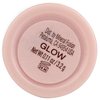 MINERAL FUSION Glow Sheer Moisture Lip Tint, 0.11 OZ