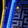 BRIKSMAX Led Lighting Kit for LEGO-10323 PAC-MAN Arcade - Compatible with Lego Icons Building Blocks Model- Not Include Lego Set