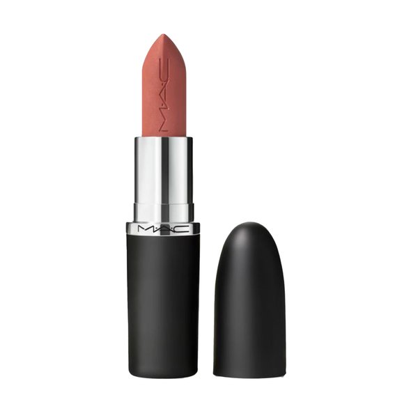 MAC Macximal Matte Lipstick 606 Kinda Sexy 3.5 g / 0.12 oz