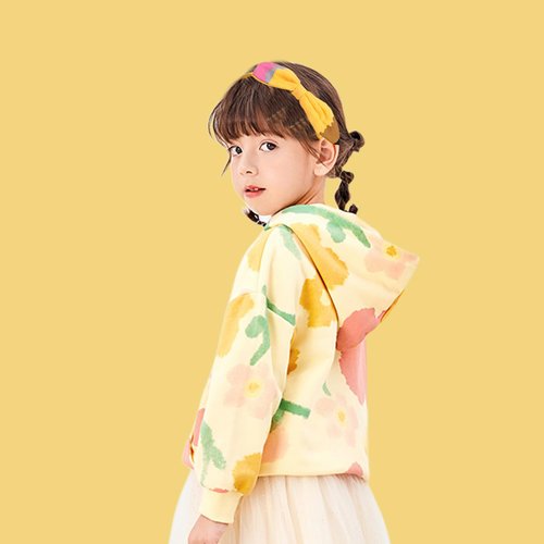 WRBAJIS Back to School Headband Yellow Pencil Bows Hair Bands Cute School Hair Accessories for Women Girls First Day of School Party Supplies