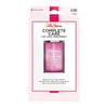 Sally Hansen Complete Care 7-in-1 Nail Treatment™, Nail Strengthener, Base and Top Coat, Nail Moisturizer