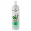 SEASATIONALS Aphrodite Refreshing Body Wash with Aloe Vera and Olive Oil, 13.5 fl oz