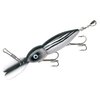 Heddon Magnum Hellbender Fishing Lure, Striper, 5 1/2-Inch, 7/8 Ounce