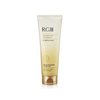 RGIII VOLUME HAIR TREATMENT 8.45 fl. oz