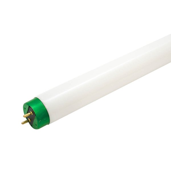 Philips 376491 - F30T12/D/RS ALTO Straight T12 Fluorescent Tube Light Bulb