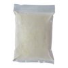 Organic Light Dried Malt Extract DME - Maltoferm 10001-1 Lb