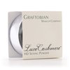Graftobian HD LuxeCashmere Setting Powder - Coconut Cream (0.7 oz)