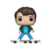 Funko POP! Movies: Big - Josh with Piano Outfit
