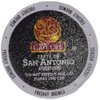 Cafe Ole Taste of San Antonio 12 Count Single Serve Coffee Cups - 12 Ct
