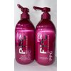 PPC Honey Repair Therapy Shampoo & Conditioner SET for Color Treated Damaged & Dry Hair, Keratin Hair Treatment Best for your hair. Experts Choice.Softening,Shine,Nourishing,Repairing,Rejuvenate,