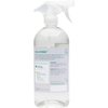 Life Natural All-Purpose Cleaner, Safe Around Kids & Pets, Unscented, 32 Fl Oz (Pack of 1), 2409M