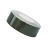 Rothco Military 100 MPH Duct Tape 2" x 60 Yards - Olive