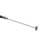 New Olym Universal 100" Throttle Cable for 269 Rotary Go Kart Mini Bike Throttle Cable