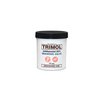 TRIMOL Ichthammol 20% Drawing Salve Grooming Aid, 14 oz, Soothing Skin Relief and Treatment of Eczema, Psoriasis