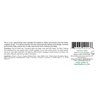Mario Badescu Elbow & Heel Smoothing Cream, Rich, Thick Formula with Exfoliating Salicylic Acid, Overnight Foot Care for Cracked, Dry, Rough Skin, 2 Oz