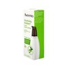 2 Pack - Aveeno Positively Radiant Daily Face Moisturizer SPF 30, 2.3 Fl. Oz.