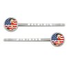 American Diva Hair Pins
